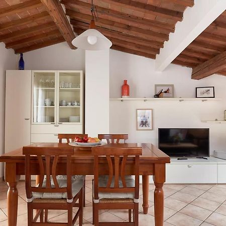 Апартаменты Casa Cosi Masaccio Флоренция Экстерьер фото